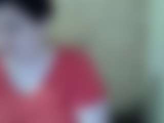Show live cam dengan OlyaFire - Anal di Camsoda