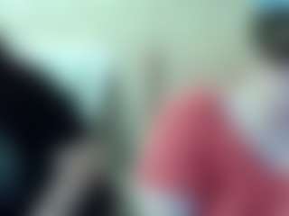 Live cam show with OlyaFire - Orgasm on xfollow cams