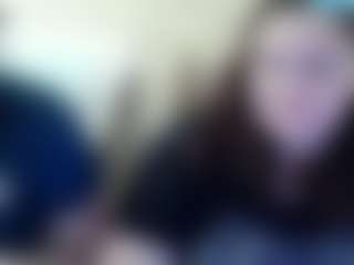 OlyaFire's Live Sex Cam Show