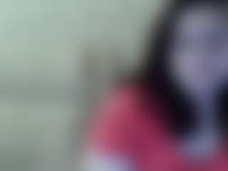 OlyaFire's Live Sex Cam Show