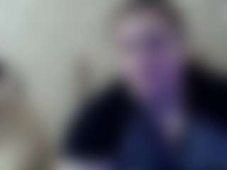 OlyaFire's Live Sex Cam Show
