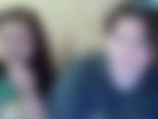 Live cam show with OlyaFire - BBW on CamwithHer
