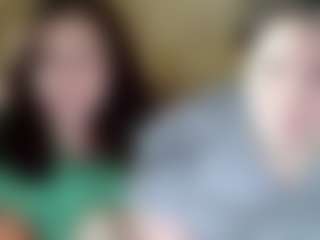 Live cam show with OlyaFire - Big Tits on Camiplay Live