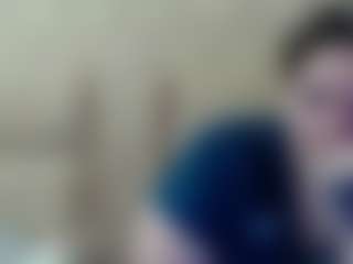 OlyaFire's Live Sex Cam Show