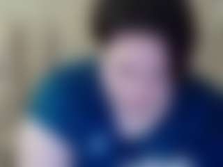 OlyaFire's Live Sex Cam Show