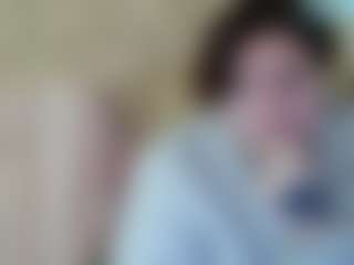 Live cam show with OlyaFire - Striptease on Streamer API