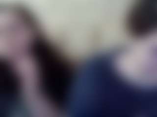 Live cam show with OlyaFire - Deepthroat on Mixed Magazine Live