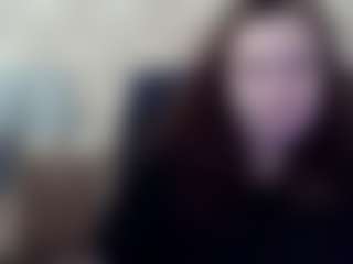 Live cam show with OlyaFire - Deepthroat on Gym Cam Girls