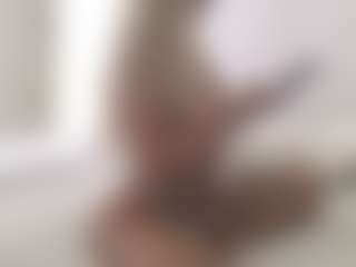 Live cam show with XoxP0ck3tR0cketxoX - Twerking on Camsoda