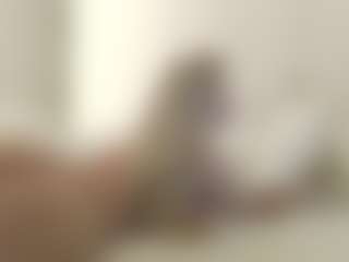 Live cam show with XoxP0ck3tR0cketxoX - Teasing on Streamer API