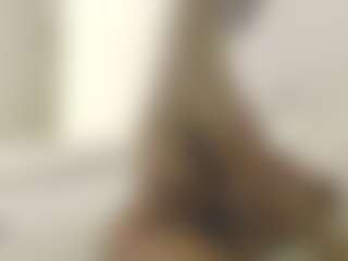 Live cam show with XoxP0ck3tR0cketxoX - Fetishes on xxxlivecams.org
