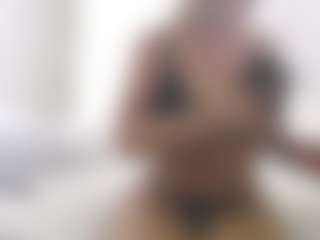 Live cam show with XoxP0ck3tR0cketxoX - Snowbunny on x69.live