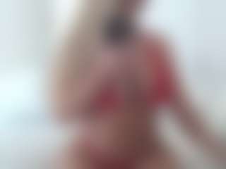 Live cam show with XoxP0ck3tR0cketxoX - Fetishes on Ass Tok