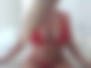 Live cam show with XoxP0ck3tR0cketxoX - Fetishes on thefappeningchat.com