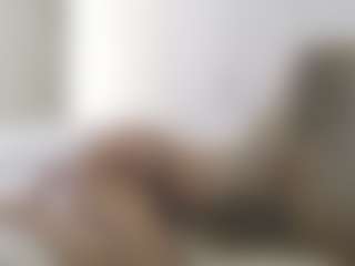 Live cam show with XoxP0ck3tR0cketxoX - Twerking on Livezox