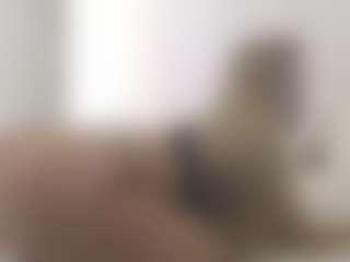 Live cam show with XoxP0ck3tR0cketxoX - Shake on Camsoda