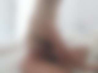 Live cam show with XoxP0ck3tR0cketxoX - Toes on hotwifechat.live