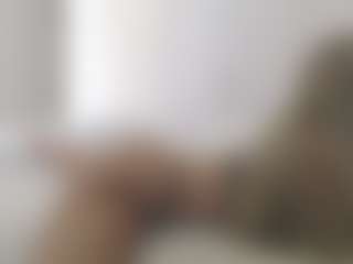Live cam show with XoxP0ck3tR0cketxoX - Fingerass on CSO-WL