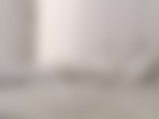 Live cam show with XoxP0ck3tR0cketxoX - Fingerass on Hubzter Live