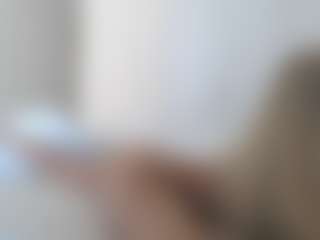 Live cam show with XoxP0ck3tR0cketxoX - Snowbunny on galaxygirlnitro.com