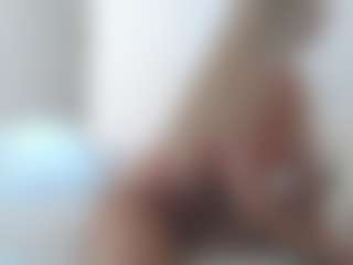 Live cam show with XoxP0ck3tR0cketxoX - Snowbunny on crypto-cams