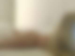 XoxP0ck3tR0cketxoX's Live Sex Cam Show