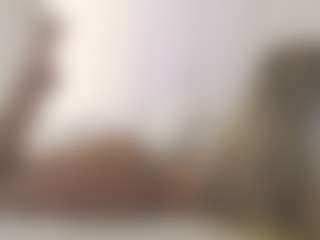XoxP0ck3tR0cketxoX's Live Sex Cam Show