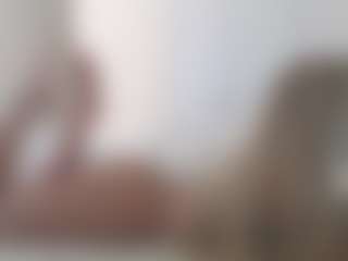 Live cam show with XoxP0ck3tR0cketxoX - Toes on Milfs Live