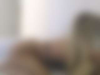 Live cam show with XoxP0ck3tR0cketxoX - Badbitch on sexylivex.com