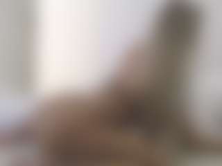 Live cam show with XoxP0ck3tR0cketxoX - Badbitch on TastyBlacksLive