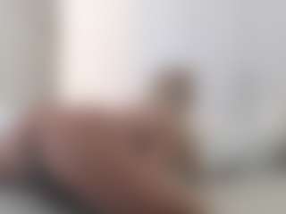 Live cam show with XoxP0ck3tR0cketxoX - Rub on sexylivex.com