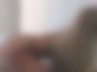 Live cam show with XoxP0ck3tR0cketxoX - Badbitch on alttransgirls