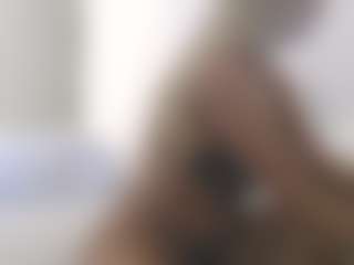 Live cam show with XoxP0ck3tR0cketxoX - Rub on numayanayam.club