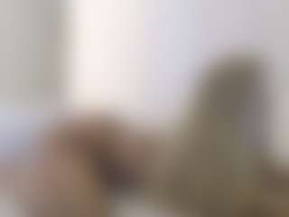 Live cam show with XoxP0ck3tR0cketxoX - Fetishes on studioflirtlive.com