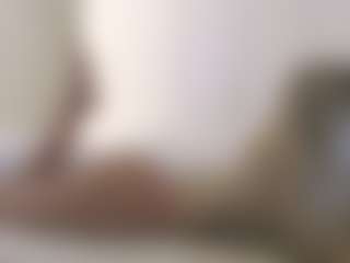 Live cam show with XoxP0ck3tR0cketxoX - Toes on justonemore.cc