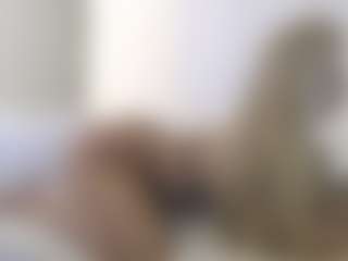Live cam show with XoxP0ck3tR0cketxoX - Teasing on Free Soda