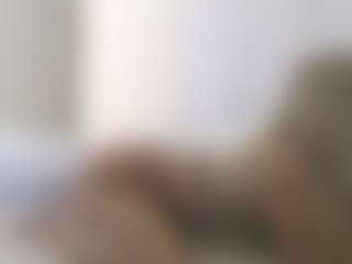 Live cam show with XoxP0ck3tR0cketxoX - Badbitch on Nude Live Now