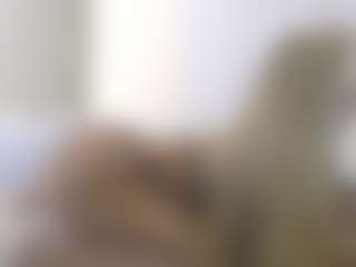 Live cam show with XoxP0ck3tR0cketxoX - Shake on Pornisteam.com