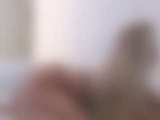 Live cam show with XoxP0ck3tR0cketxoX - Shake on SxyPornLive