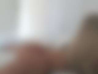 Live cam show with XoxP0ck3tR0cketxoX - Fetishes on CamSodaAdn