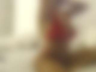 Live cam show with XoxP0ck3tR0cketxoX - Snowbunny on milfzrlive.com