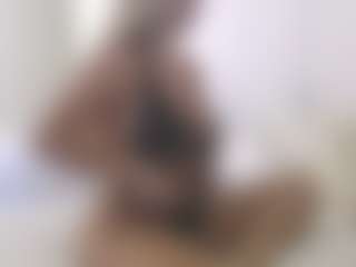 Live cam show with XoxP0ck3tR0cketxoX - Badbitch on Spunkpage