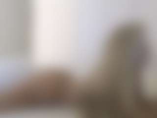 Live cam show with XoxP0ck3tR0cketxoX - Fetishes on Nude Live Now