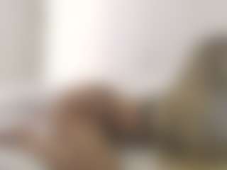 Live cam show with XoxP0ck3tR0cketxoX - Fetishes on makecum.org