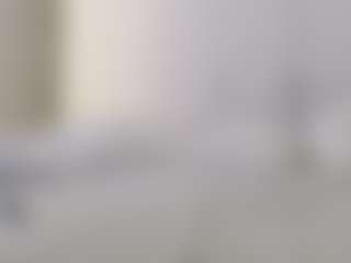 Live cam show with XoxP0ck3tR0cketxoX - Fingerass on PervPlay.com