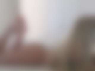 Live cam show with XoxP0ck3tR0cketxoX - Snowbunny on Camsoda Late Night
