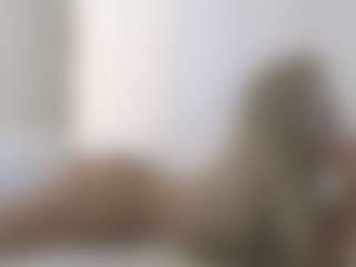 XoxP0ck3tR0cketxoX's Live Sex Cam Show