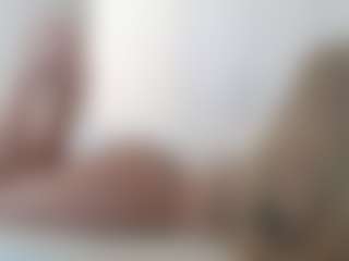 Live cam show with XoxP0ck3tR0cketxoX - Shake on Camsoda