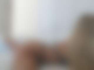 Live cam show with XoxP0ck3tR0cketxoX - Badbitch on dasdasdadada.com