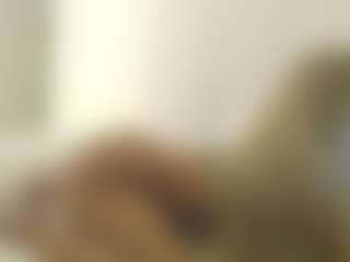 Live cam show with XoxP0ck3tR0cketxoX - Toes on Camsoda